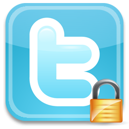 Twitter započeo proces uvođenja SSL enkripcije